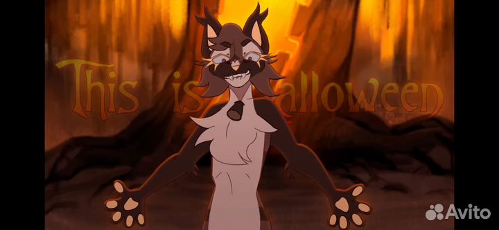 Делаю маски на заказ(для квадробики)