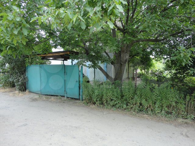 Снт строитель ерзовка. Снт в ерзовке волгоград. Волгоград дачи машстрой. Снт ерзовка волгоград. Снт строитель ерзовка волгоград.