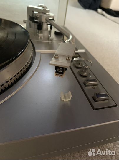 Проигрыватель Арктур 006