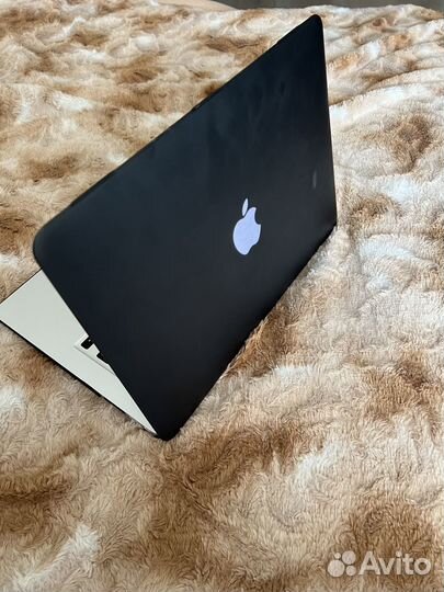 Macbook air 13 2017 128