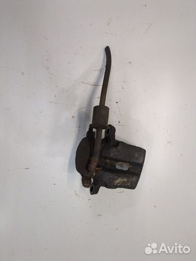 Суппорт Suzuki Grand Vitara, 1999