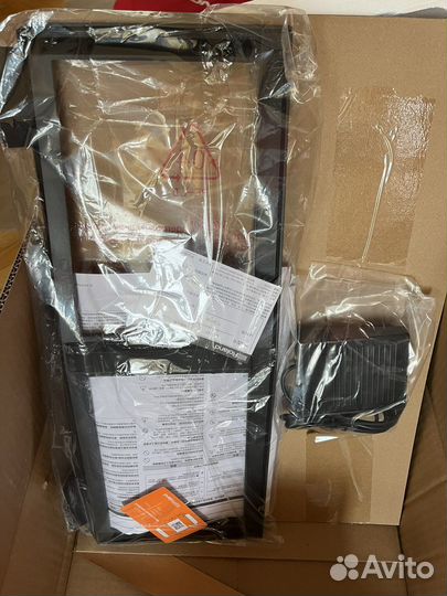 Цифровое пианино Roland go piano 88