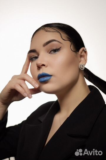 Фотограф Адлер Сочи Красная Поляна