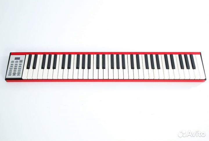 Синтезатор Jonson&CO