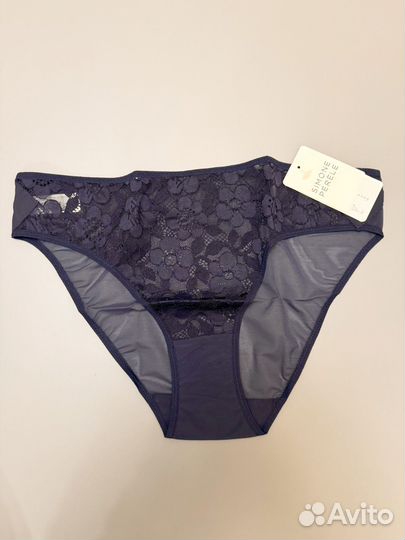 Трусы Simone Perele 4