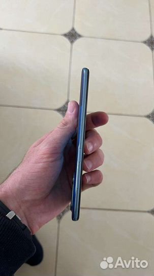 Poco f3 8 256