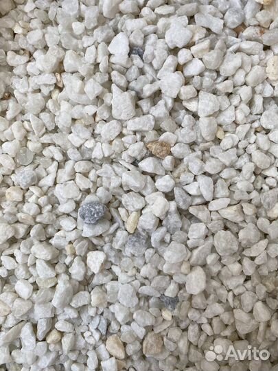 Аквариум 52 литра и разные принадлежности