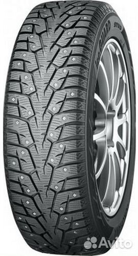 Yokohama Ice Guard IG55 235/55 R19 105T