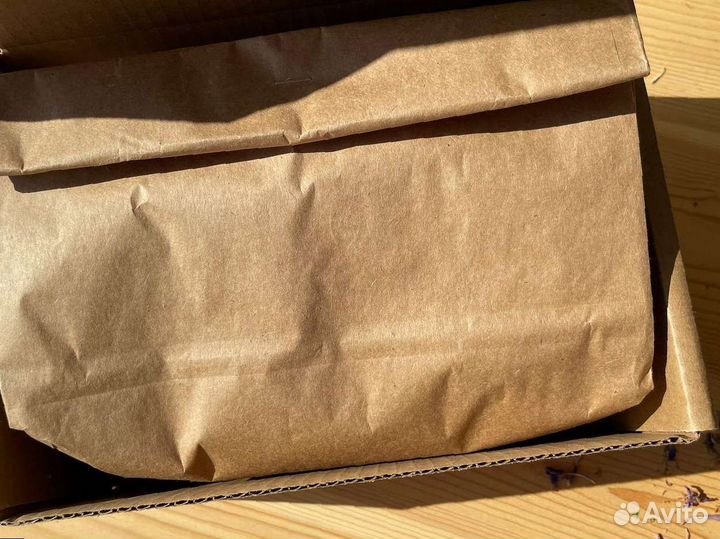 Иван-чай 1 кг кипрей 2О23 дикорос, традиционный