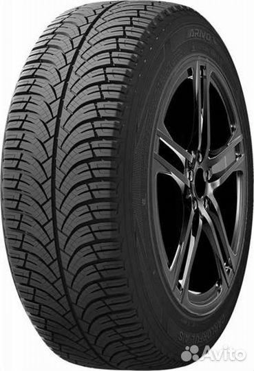 Arivo Carlorful A/S 215/55 R17 98W