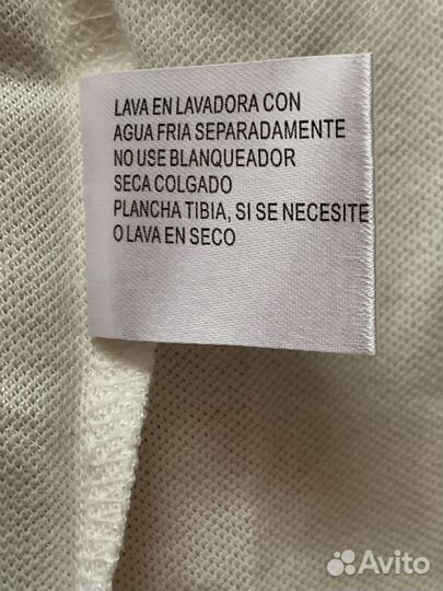 Футболка новая мужская 56 Andrew Fezza