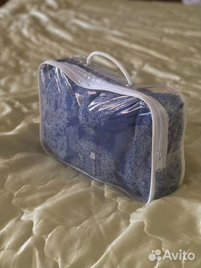 Слинг шарф diva milano