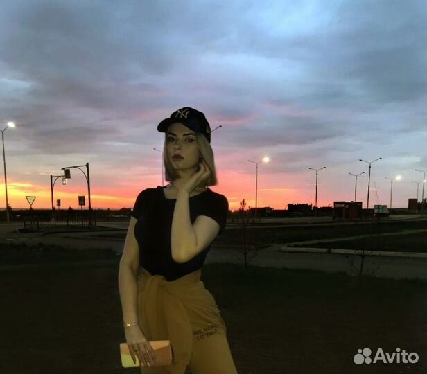 Собеседник друг на час