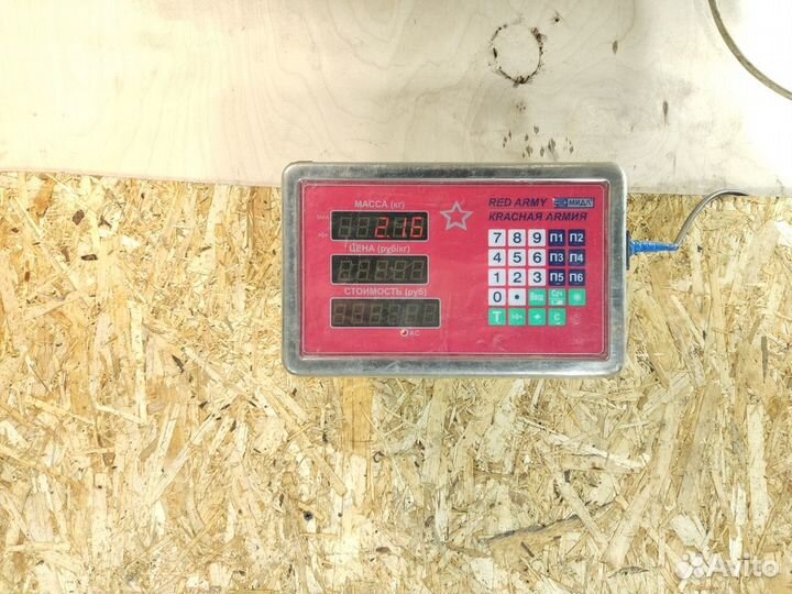 Рулевое колесо Spritner 1995 2006