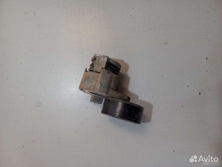 Натяжной ролик Renault Megane седан K4MT 760 2005