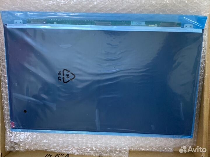 Матрица для ноутбука lenovo U550 Z500 Z501 Z505