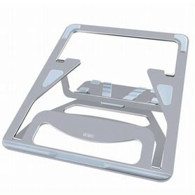 Подставка для Macbook WiWU Laptop Stand S100