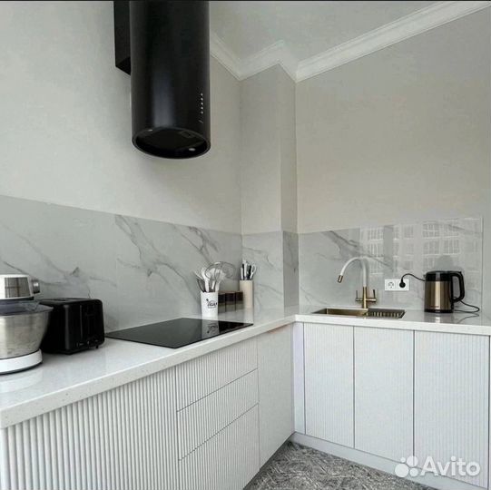 Кухонный гарнитур, кухня в рассрочку