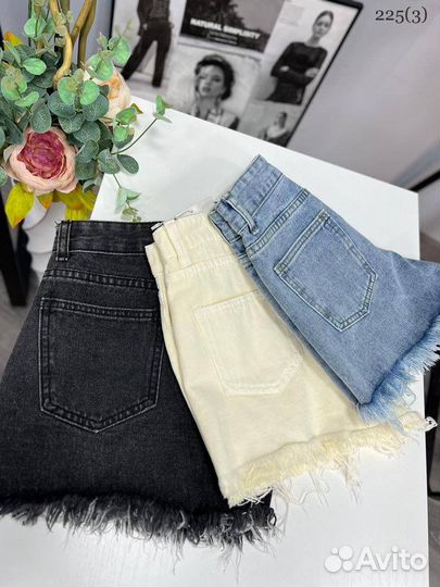 Вещи под заказ Выбираем нужный размер