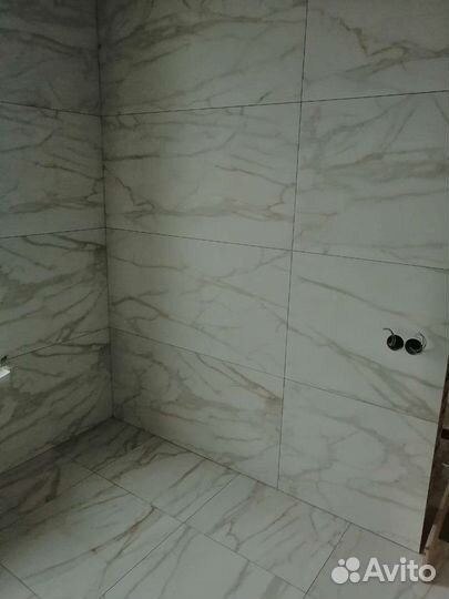 Ремонт квартир под ключ все виды ремонта