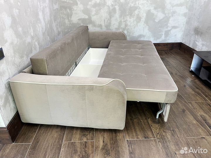 Диван кровать