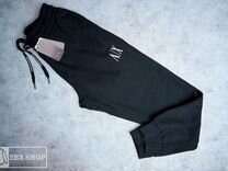 Спортивные штаны Armani Exchange мужские