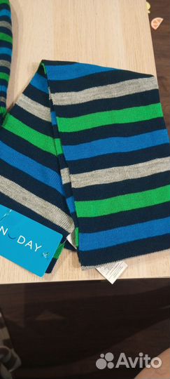 Новые шапки шлем