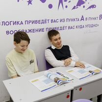 Детский центр. Готовый бизнес. Бизнес в детском се, Тула