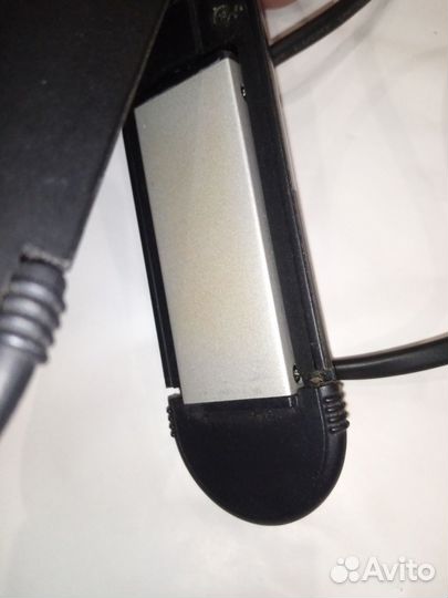 Уход за волосами