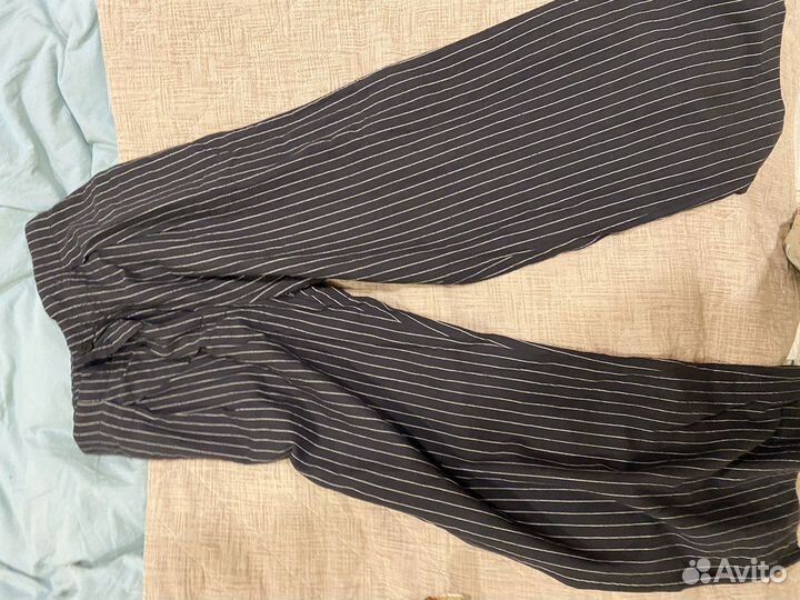 Пакет женских вещей