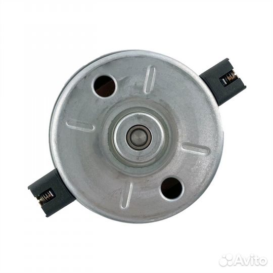 Мотор для пылесоса 1600W