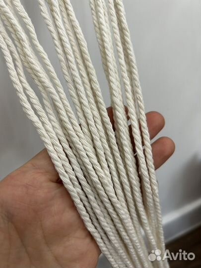 Декор для детской комнаты