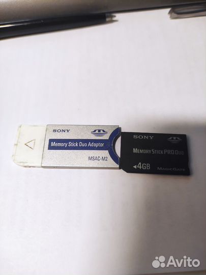 Sony cyber shot dsc w15