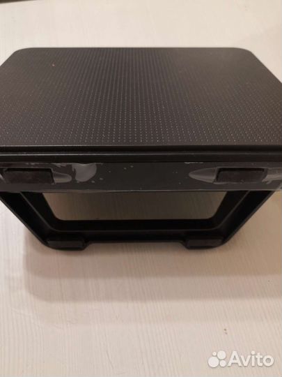 Роутер Билайн smart box one