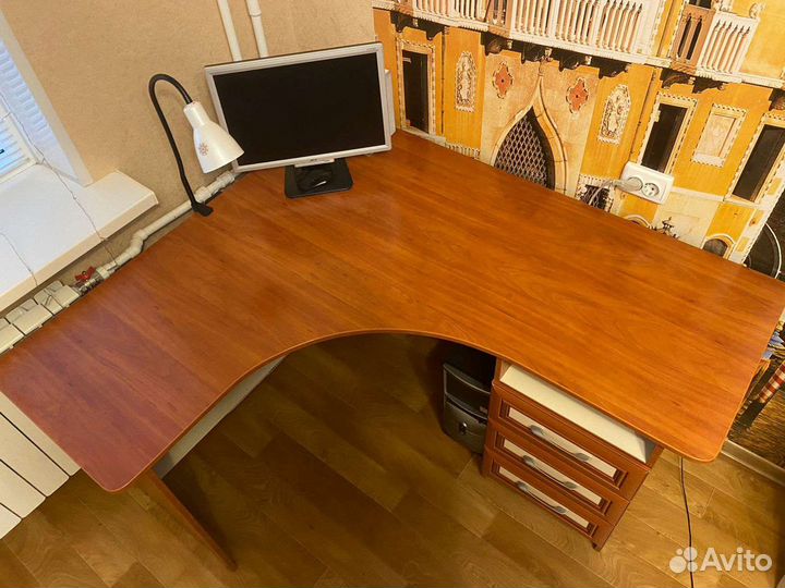 Мебель для детской