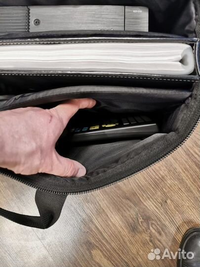 Караоке система ast 250