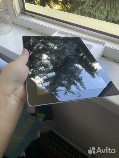 iPad 3 64 гб
