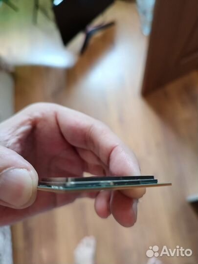 Intel core i9 13900kf