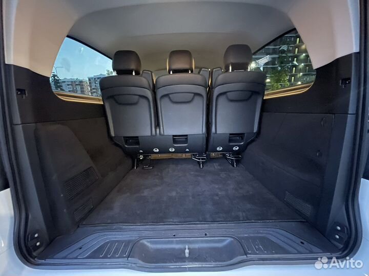 VIP Трансфер Такси Минивэн Межгород Поездки