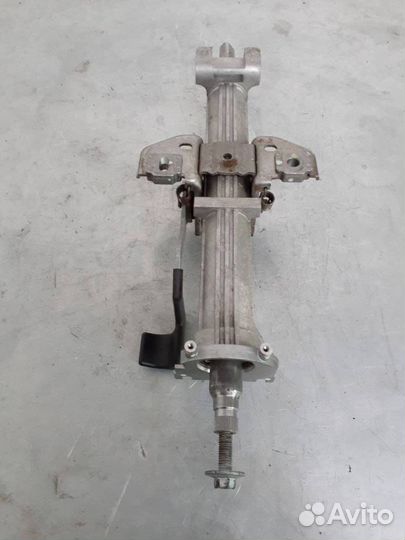 Рулевая колонка Jeep Grand Cherokee WK 2006