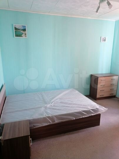 Комната 10 м², 2/3 эт.