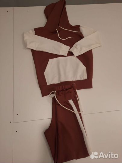 Детская одежда для мальчиков и для девочек