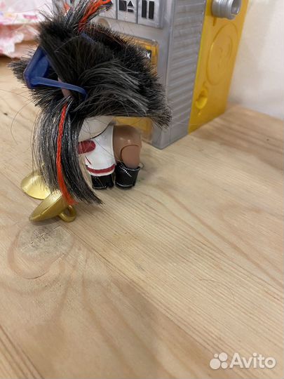 Lol питомцы собака