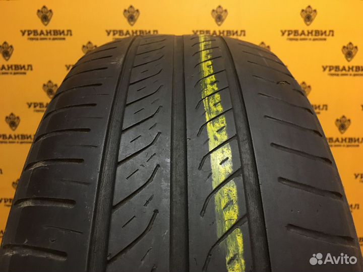 Yokohama A.Drive AA01 195/65 R15 91T