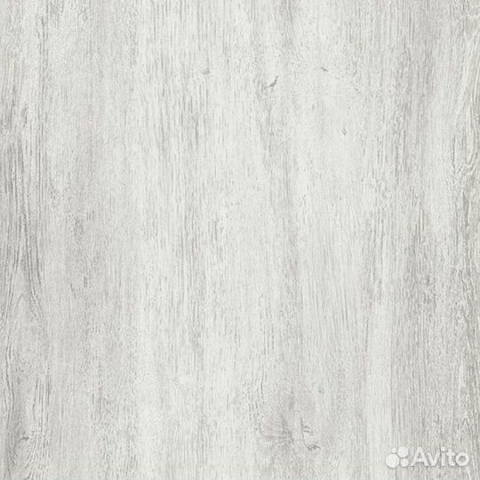 Ламинат AGT Armonia Slim PRK 303 Минори