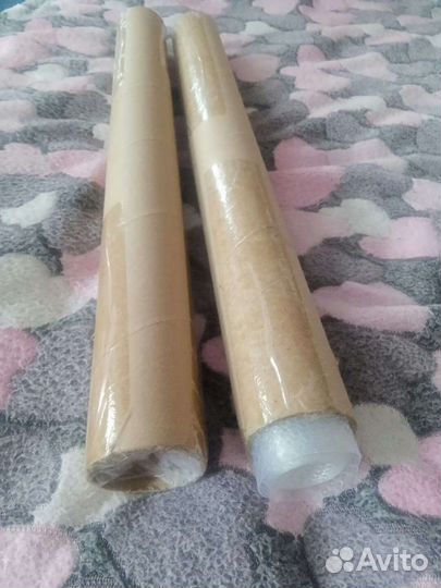 Коврик в холодильник противоскользящий