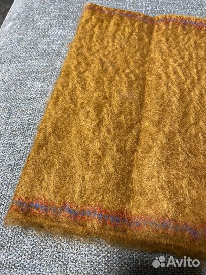 Пояс лечебный шерсть