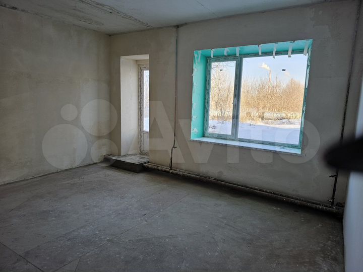 Свободного назначения, 320 м²