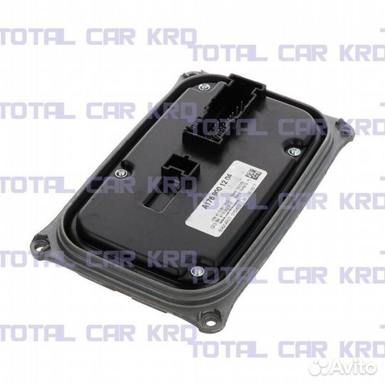 Mercedes CLA W117 блок управления A1769001204