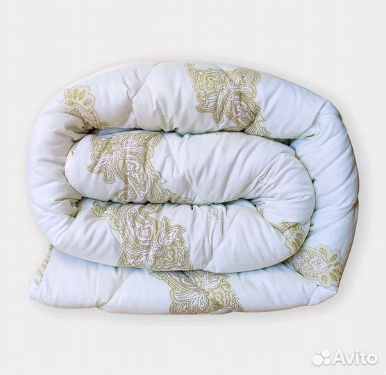 Одеяло+подушка